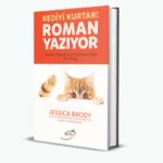 KEDİYİ KURTARALIM